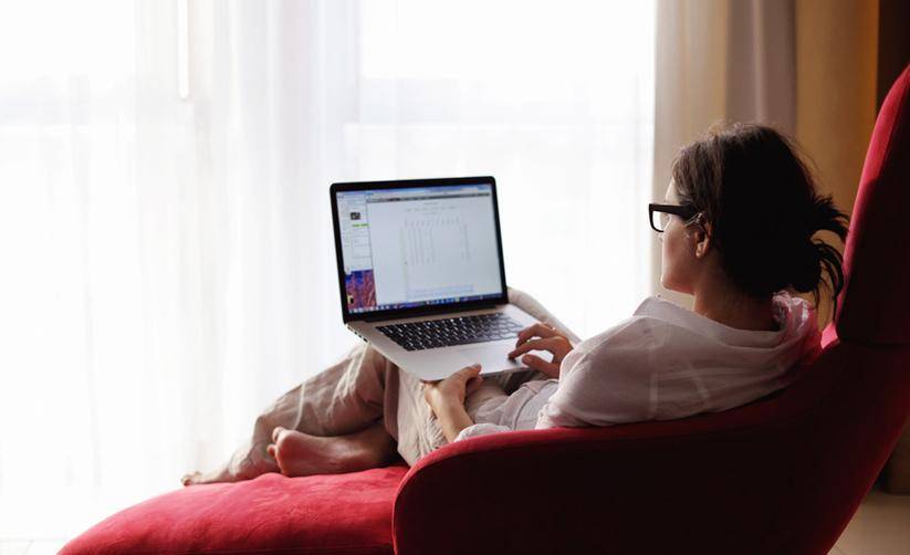 15 Situs Buat Freelancer yang Mau Cari Uang Tambahan