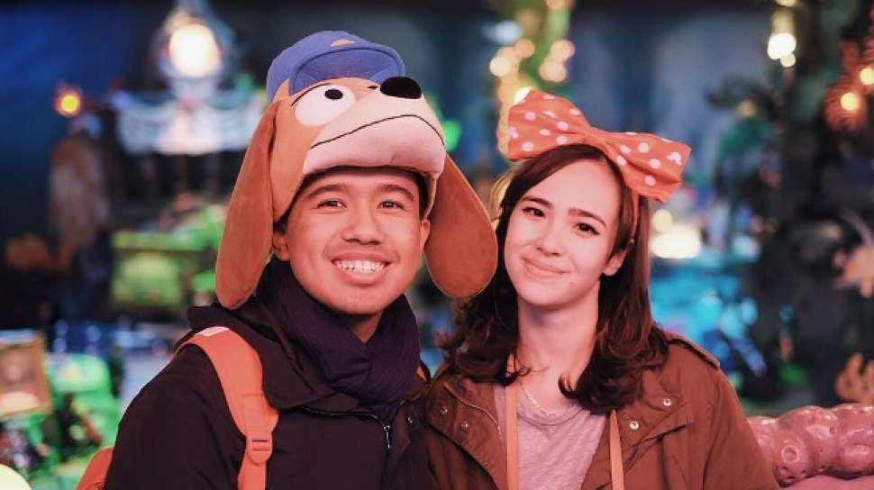 Sebelum Kamu Ajak Si Dia Traveling Bareng, Pastikan Kamu Sudah Mempersiapkan 8 Hal Ini