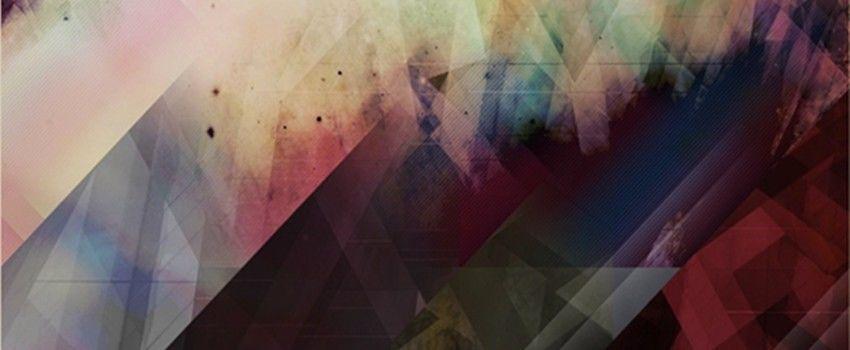 #MahakaryaAyahIbu: Kaleidoscope Memori Tentang Ayah dan Ibu