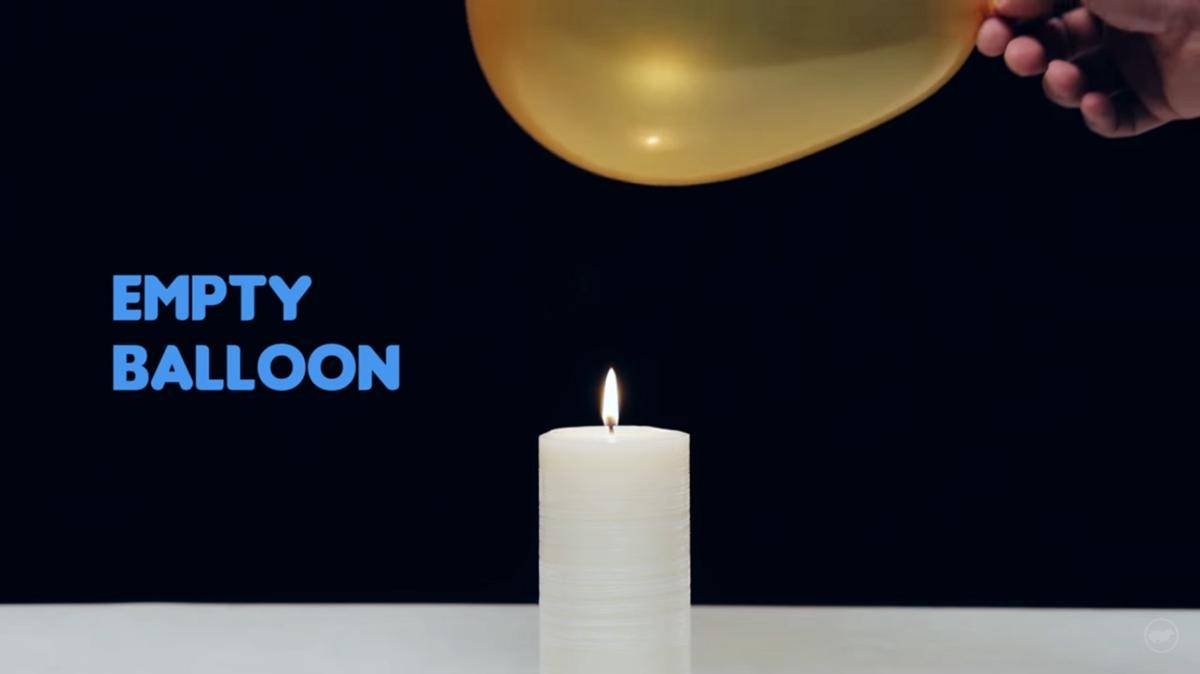 buzzfeed.com