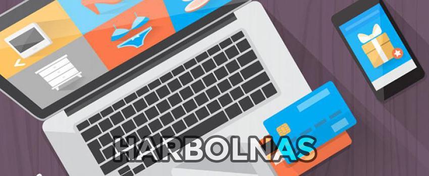 Kami Tahu Apa yang Harus Kamu Beli di Harbolnas Berdasarkan Genre Film Favoritmu!