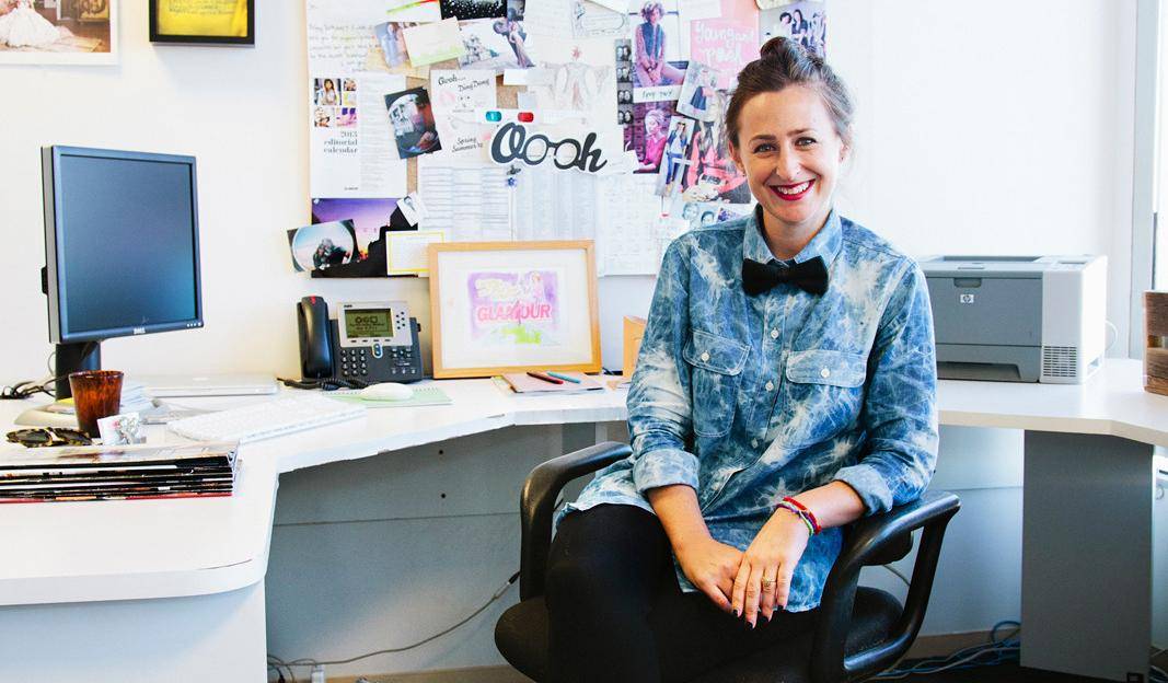 refinery29.com