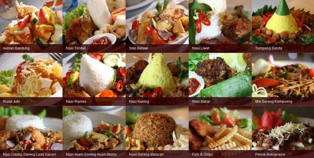Engs Resto