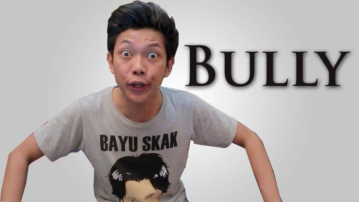 youtube.com
