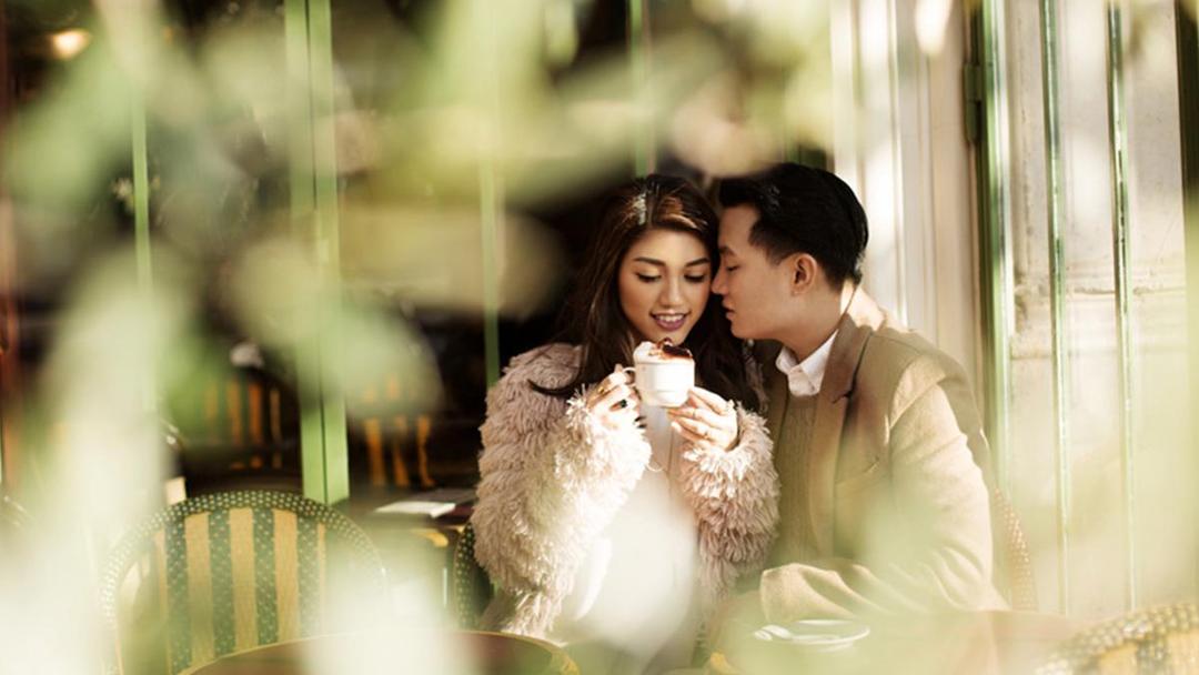 6 Ide Kencan yang Bisa Mengantarkan Si Jomblo ke Pelukan Pacar