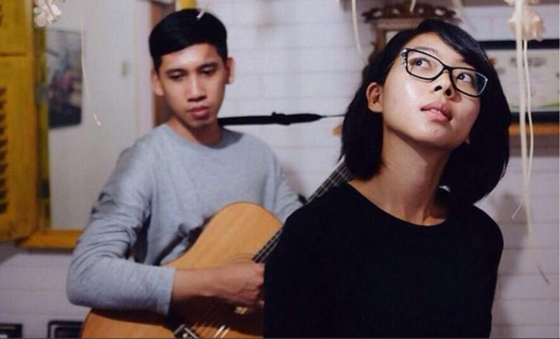 5 Musisi Indie Indonesia Ini Punya Lagu-lagu yang Easy Listening dan Lirik yang Puitis
