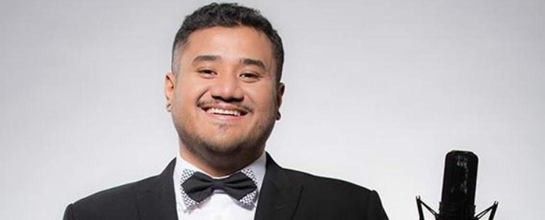 Orang-orang Terkenal Ini Menghembuskan Nafas Terakhirnya di Tahun 2016