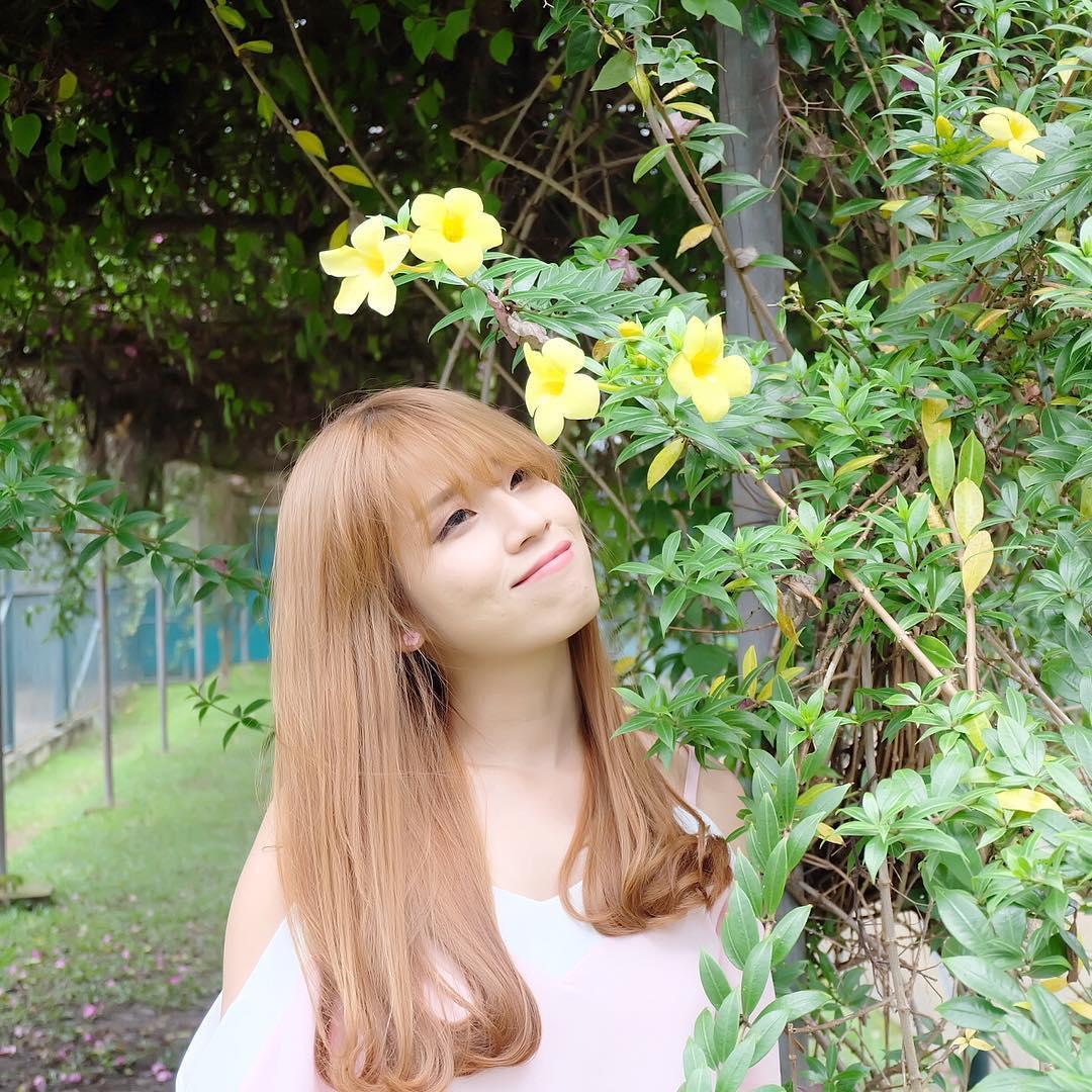 5 Fakta Rini Cesillia, Beauty Blogger yang Tewas Diduga Karena Tersengat Listrik dari Shower