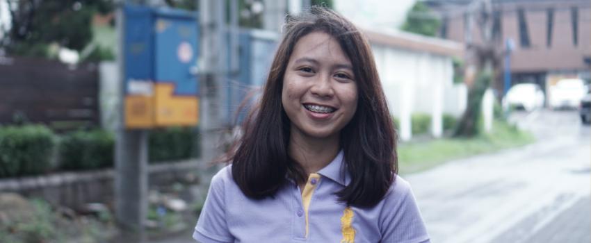 Millennials of Indonesia: Tiap Orang yang Kamu Temui Pasti Punya Pengaruh dalam Hidupmu