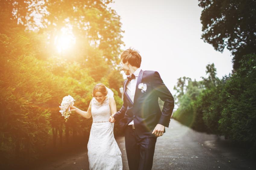 Buat Kamu yang Susah Move On atau Batal Nikah dengan Mantan, Ini Cara Gampang Melupakannya