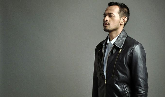 Meski Orang Lain Bilang Gak Mungkin, Kejar Mimpimu dengan Semangat Baja dan 7 Cara Ini