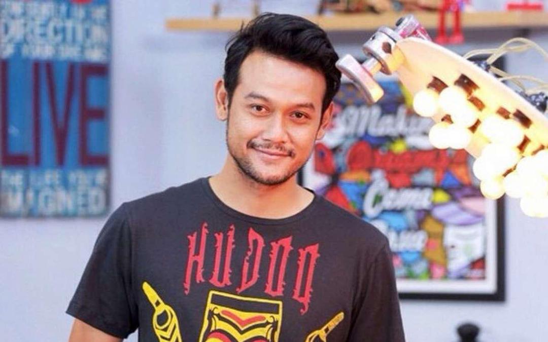 7 Pesona Cowok Surabaya yang Susah Ditolak Kaum Hawa