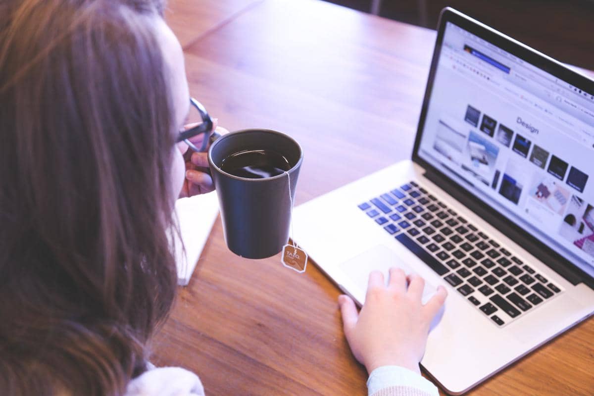 10 Situs Keren dan Bermanfaat yang Gak Boleh Dilewatkan Anak Kuliahan