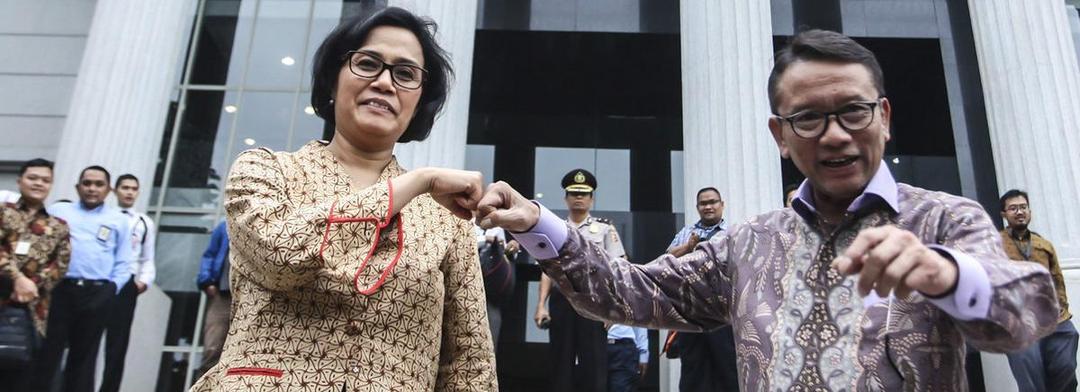 10 Momen Terbaik di Tahun 2016 yang Membuktikan Bahwa Perempuan itu Keren!