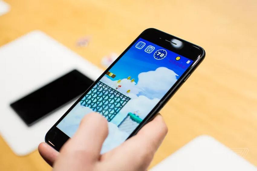 Sebelum Download Aplikasi Super Mario Run, Ini 7 Hal yang Perlu Kamu Tahu!