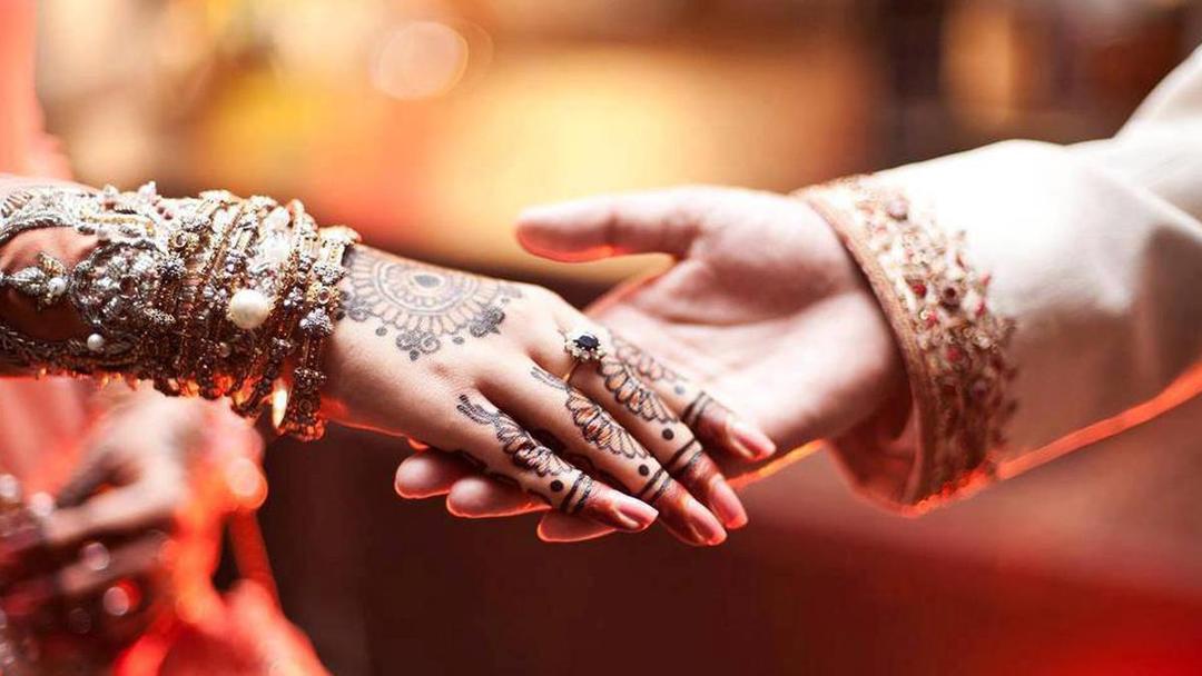 Batal Resepsi, Ayah Pengantin Ini Donasikan 4,5 Miliar untuk Bangun Rumah Bagi Tuna Wisma