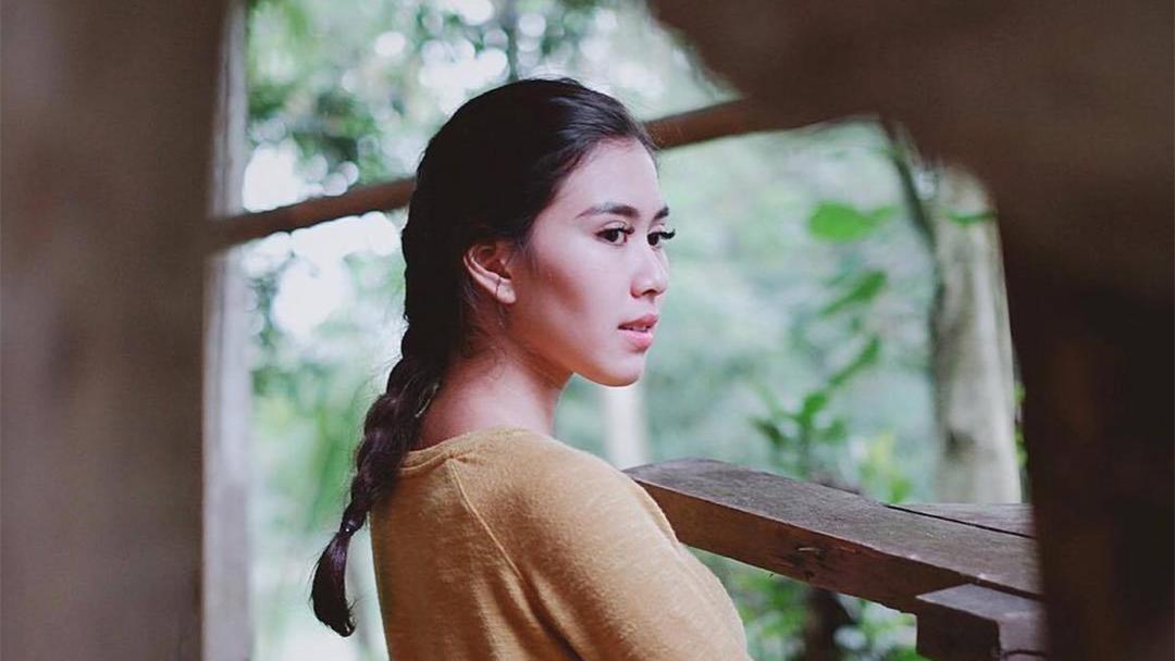 10 Kota di Indonesia yang Terkenal dengan Perempuan Berparas Ayu