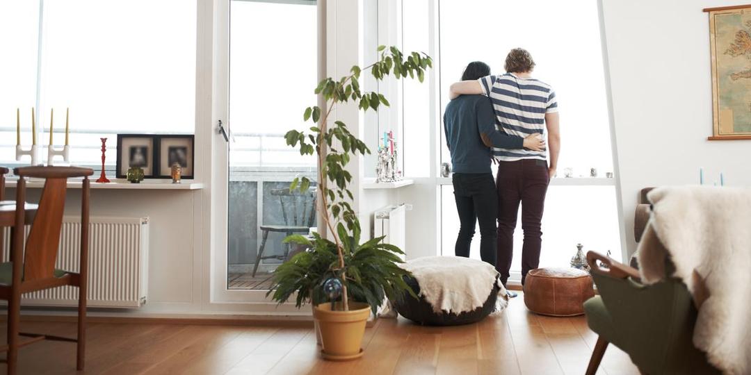 Millenial Jakarta Diperkirakan Tak Akan Mampu Mencicil Rumah, Bagaimana Nasib Mereka?