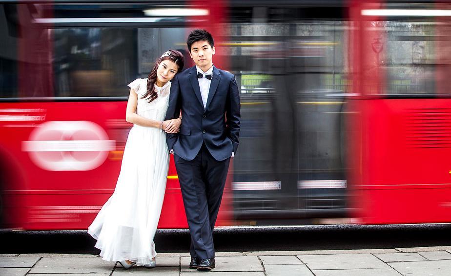 15 Perbedaan Cowok yang Cocok Jadi Pacar Dan Calon Suami Idaman