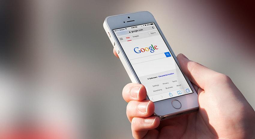 10 Aplikasi dan Gadget yang Paling Dicari Orang Indonesia Tahun 2016 di Google Search