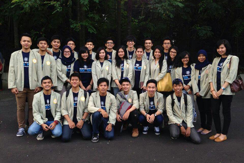 7 Hal Kecil Semasa Kuliah yang Pasti Diingat Alumni UGM Seumur Hidup!