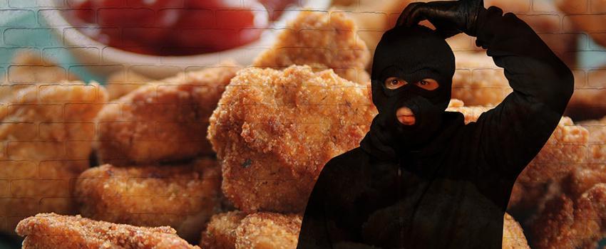 Kasus Kriminal: Temukan Pencuri Nugget Ayam di Kulkas Bersama Kosan Jalan Hepi!