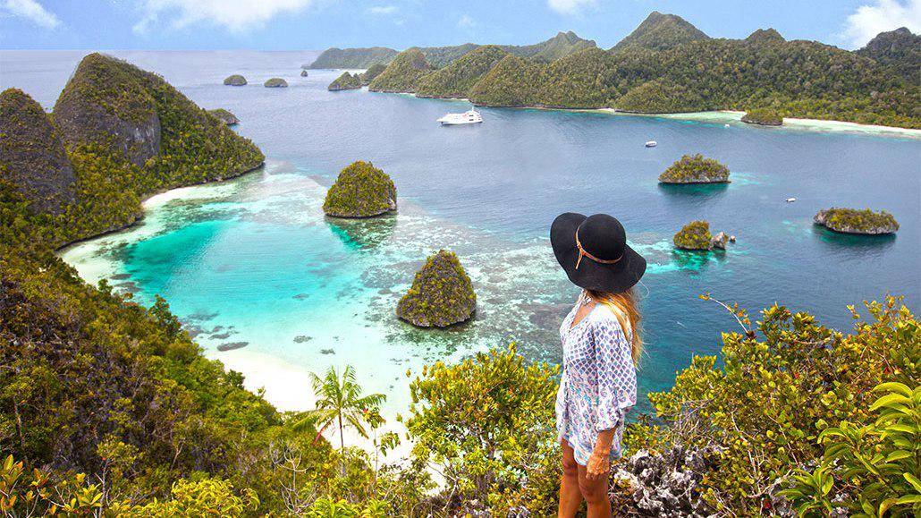 coralexpeditions.com