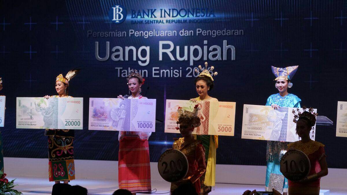 twitter.com/bank_indonesia