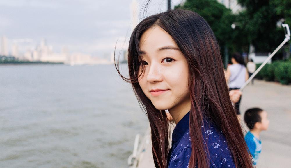 8 Aturan Hidup yang Harus Dimiliki Wanita Tangguh Masa Kini, Apa Itu Kamu?