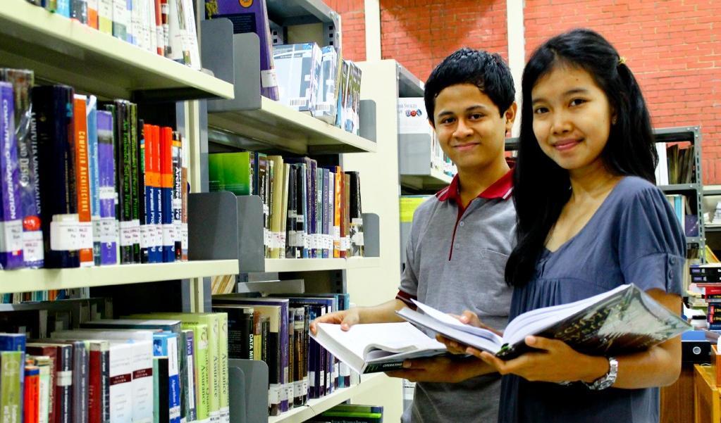 11 Jurusan Ini Jarang Dipilih Tapi Peluang Suksesnya Besar Untuk Masa Depan