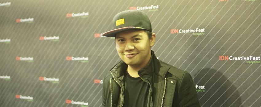 Millennials of Indonesia: Gua Gak Ingin Jadi Lebih Baik dari yang Lain, Cuma Mau Jadi Beda!