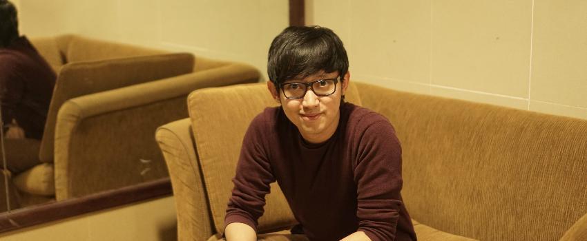 Millennials of Indonesia: Setiap Orang Pasti Akan Menemukan Turning Point dalam Hidupnya