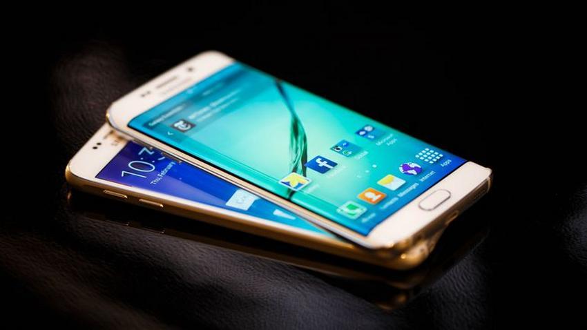 5 Produk Gagal Samsung Ini Bukti Kesuksesan Butuh Perjuangan
