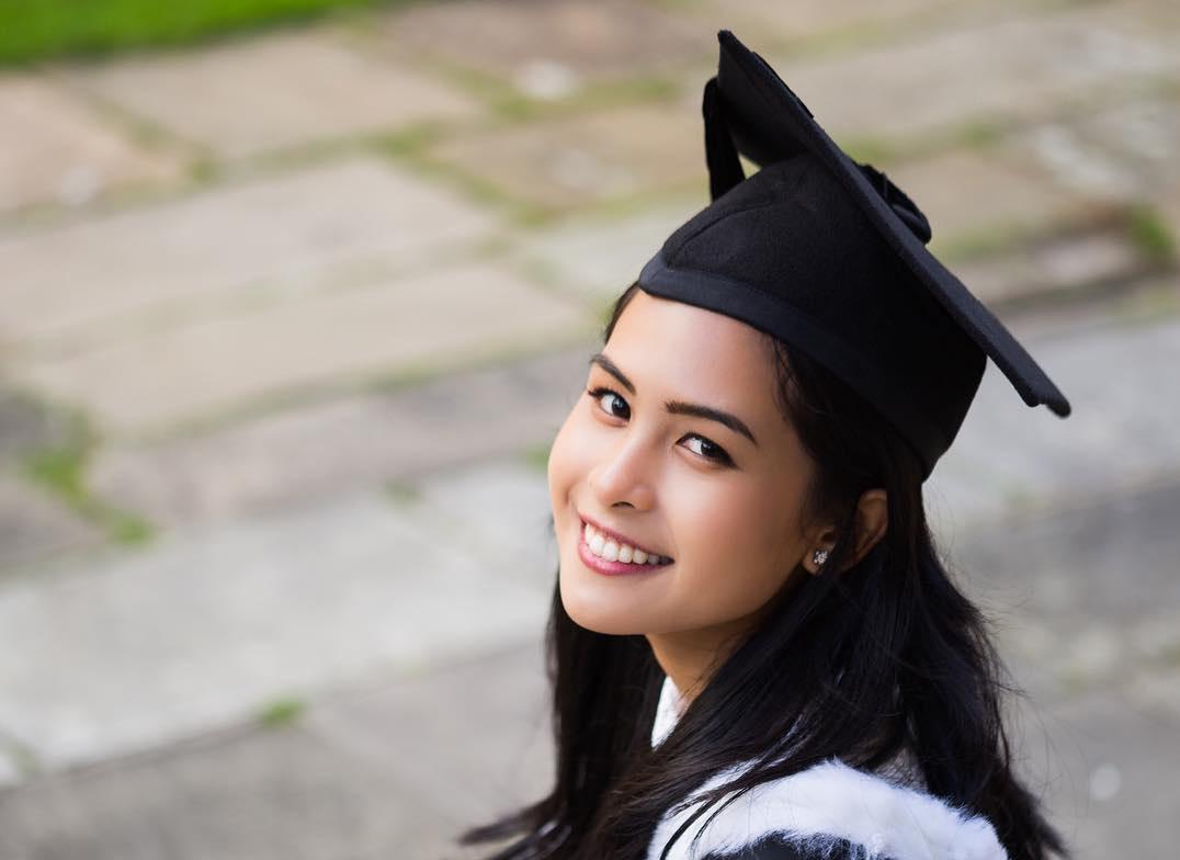 7 Anak Muda Ini Angkat Bicara Soal Impian Terpendam Mereka, Bagaimana Denganmu?