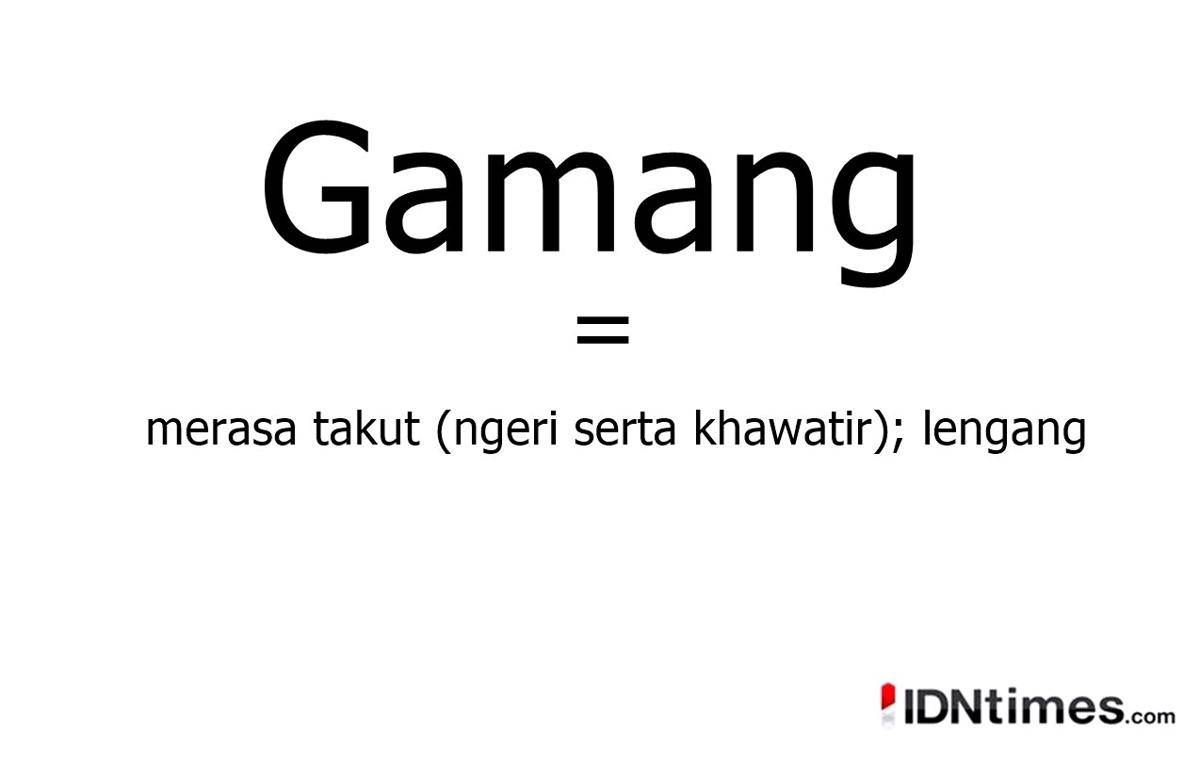 Dok.Pribadi/Francisca Christy Rosana