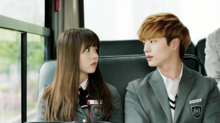 school 2015