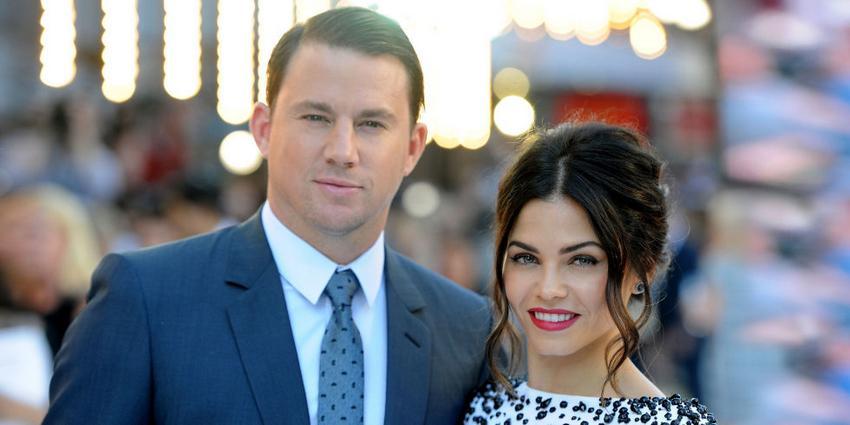 10 Pasangan Selebritis Hollywood yang Romantisnya Bikin Iri Para Jomblo