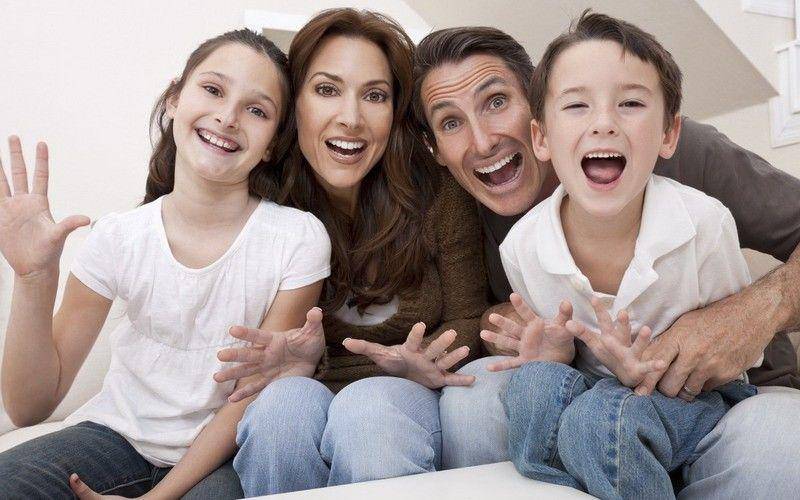www.m.okezone.com