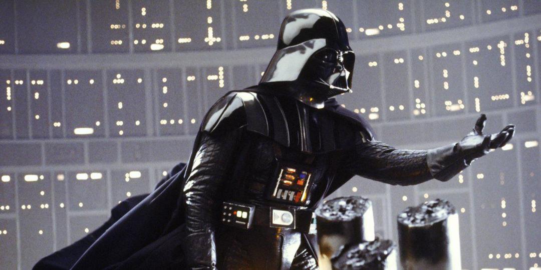 Kenapa sih Darth Vader Menjadi Sosok Villain yang Disukai Banyak Orang?