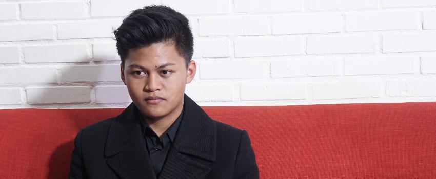 Millennials of Indonesia: Generasi Kami Sering Diremehkan