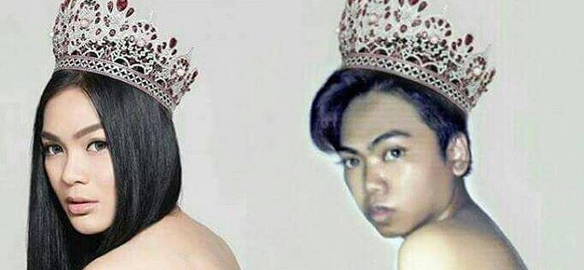 instagram.com/pageantcrownwarriors