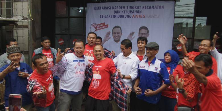 Kompas.com
