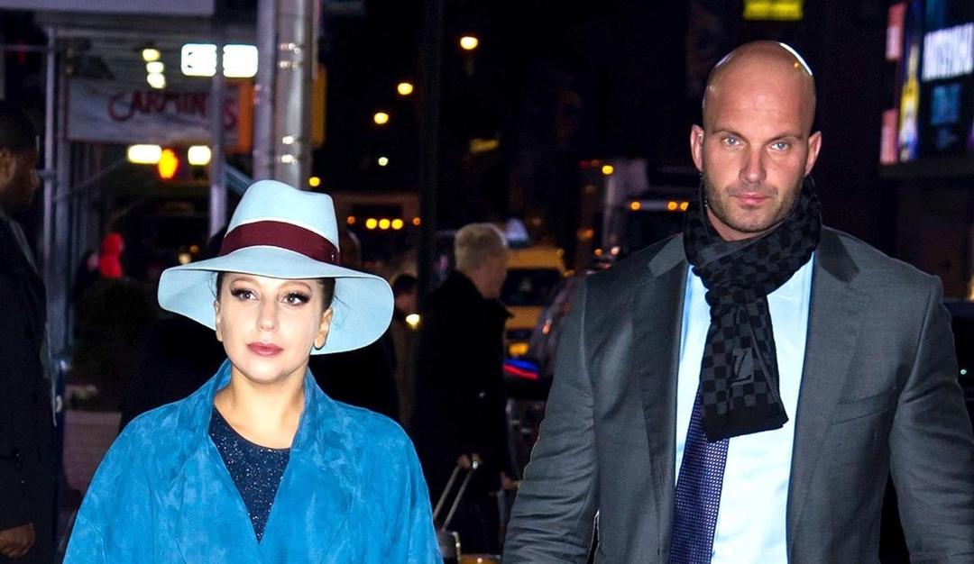 Gak Mau Kalah dengan Sang Artis, Para Bodyguard Ini Siap Bikin Kamu Meleleh