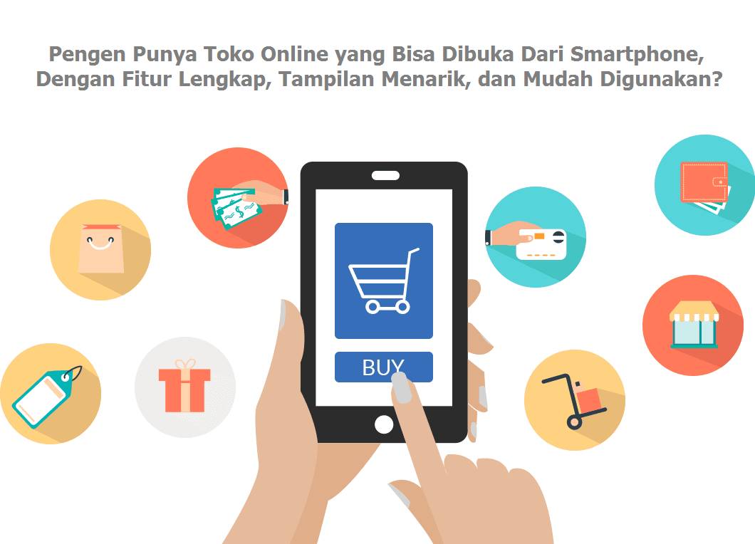 Daduweb
