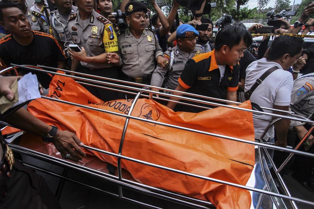 Agar Pembunuhan Pulomas Tak Terulang, Ini Langkah yang Ditawarkan Para Cagub