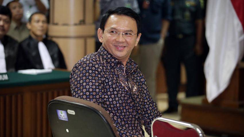 Bagus Indahono/ANTARA FOTO