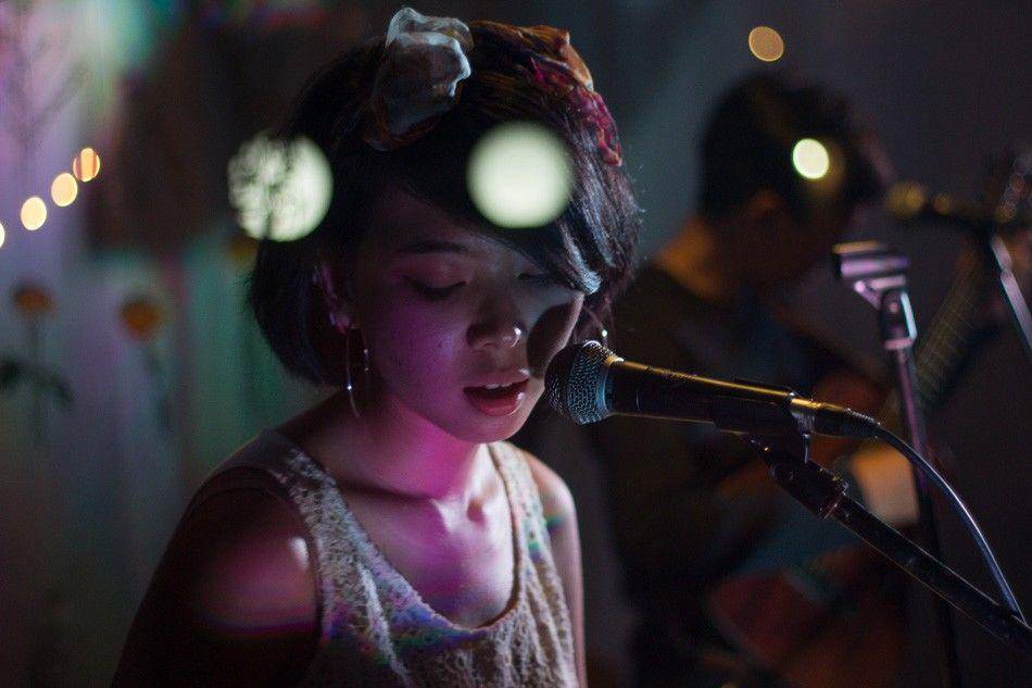 musikpacitan.com