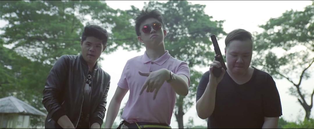 7 orang yang namanya mendadak populer dan viral di tahun 2016