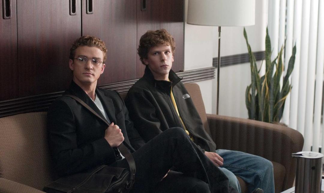 9 Film Entrepreneurship yang Wajib Ditonton Calon Pengusaha Muda