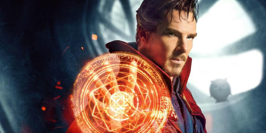 Akhir Tahun Sendirian? No Problem, 4 Film Ini Bisa Jadi Teman Seru untuk Melewati Malam Tahun Baru